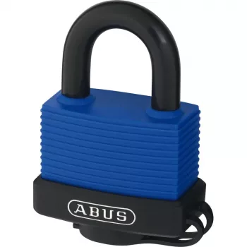 Abus Security-center 70IB/50 VS prodotto nero