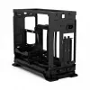 Fractal Design Era 2 Mini Tower carbone, grigio