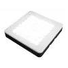 Lampada LED NATEC Alfama Color 5 W