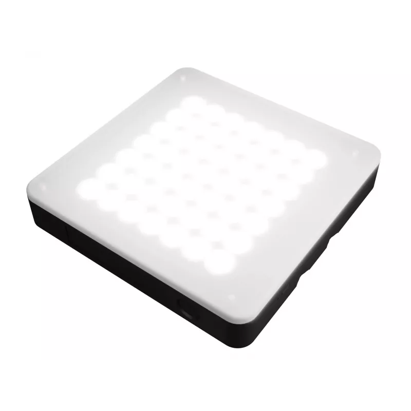 Lampada LED NATEC Alfama Color 5 W