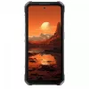 Smartphone Oukitel WP100 6,78 pollici 12 GB RAM 512 GB nero