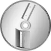 Robot da cucina Serie 4 MUM58251