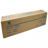 Konica Minolta IU-712C Unità immagine, ciano (A9K70KD)