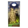 Kit di montaggio REVELL Tiny Adventures Il Signore degli Anelli Minas Tirith set creativo in miniatura