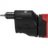 Adattatore mandrino Bosch GEA FC2 Professional