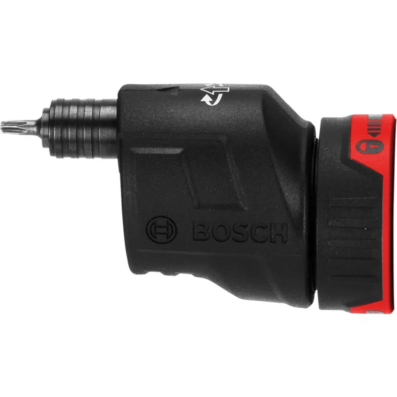 Adattatore mandrino Bosch GEA FC2 Professional