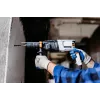 Prime3 TRH31 martello perforatore