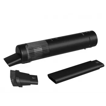 Aspirapolvere Zwilling XTEND raccoglitore senza filo 1029707