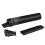 Aspirapolvere Zwilling XTEND raccoglitore senza filo 1029707