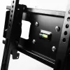 ART RAMT AR-51 supporto TV a parete