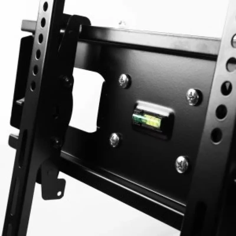 ART RAMT AR-51 supporto TV a parete