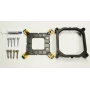 Supporto per dissipatore CPU INTER-TECH KH-003 compatibile con 88885600 per socket S.1700