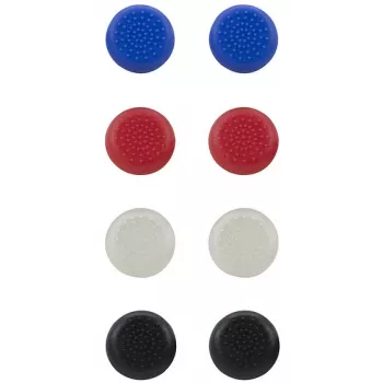 Accessorio per console SPEEDLINK SL-4524-MTCL