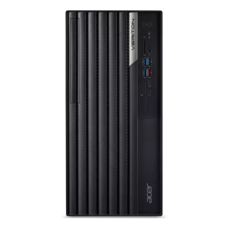 PC desktop Acer Veriton M M4710GT Intel Core i7-13700 16GB 512GB SSD Intel UHD Graphics 770 Windows 11 Pro
