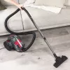 Aspirapolvere Beldray BEL0700TBVDE Compact Pet Plus