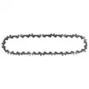 Catena per sega di ricambio DeWALT DT20667-QZ lunghezza 20 cm 200 mm