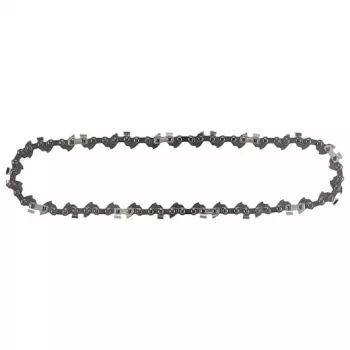 Catena per sega di ricambio DeWALT DT20667-QZ lunghezza 20 cm 200 mm
