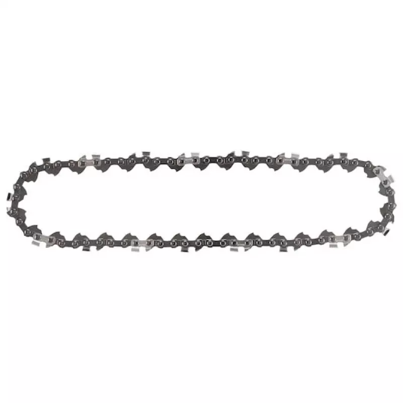 Catena per sega di ricambio DeWALT DT20667-QZ lunghezza 20 cm 200 mm