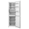 Frigorifero combinato GR-RB449WE, 449 litri