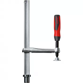 Morsetto F BESSEY TW28-30-12-2K