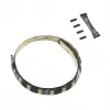 Striscia LED Cablemod CM-LED-60-D60RGBW-R