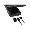 Supporto multimediale LogiLink BP0141