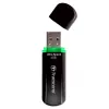 Chiavetta USB Transcend 16GB USB Type-A JetFlash 600