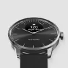 Withings ScanWatch Light OLED 37 mm ibrido oro