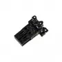 Cerniera Samsung JC97-04197A