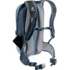 Zaino da bici Deuter Race 12 blu