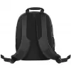 Zaino per fotocamera RivaCase 7460 - nero