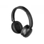 Cuffie Tracer Mobile Super BT nero
