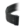 Cavo di alimentazione interno Cablemod CM-CSI-CKIT-NKC-R