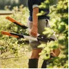 Fiskars LX92 troncarami bypass