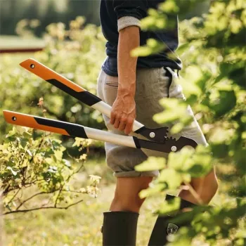 Fiskars LX92 troncarami bypass
