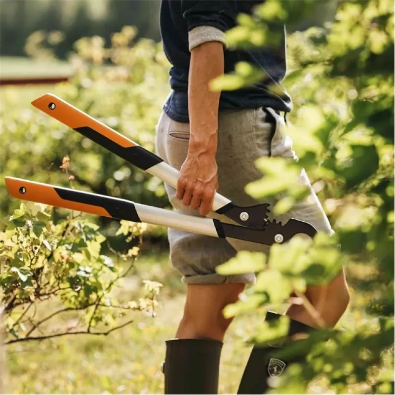 Fiskars LX92 troncarami bypass