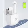 Cuffie Manta MTWS010W Rytmo X TWS bianco
