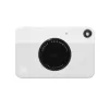 Fotocamera istantanea Kodak PRINTOMATIC, 2x3