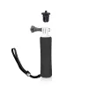 Impugnatura galleggiante EASYPIX Aquapix 55111 impermeabile per action camera