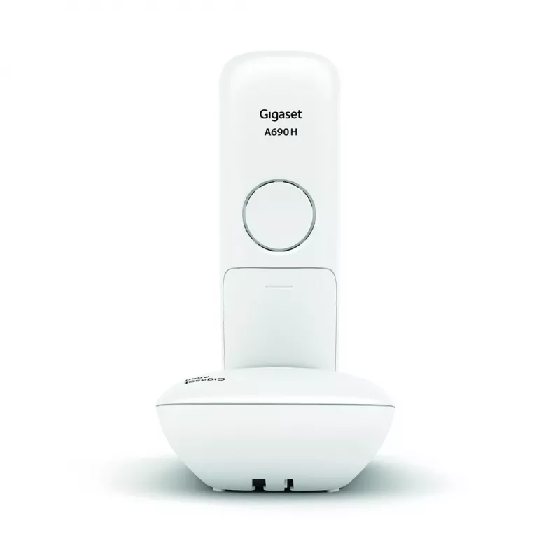Telefono analogico Gigaset A690