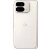Telefono cellulare Pixel 9 Pro FOLD/16/256 PORC. GA05798-US Google