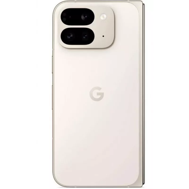 Telefono cellulare Pixel 9 Pro FOLD/16/256 PORC. GA05798-US Google