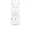 Bridge wireless Ubiquiti AirFiber AF-5XHD 5 GHz standard WLAN