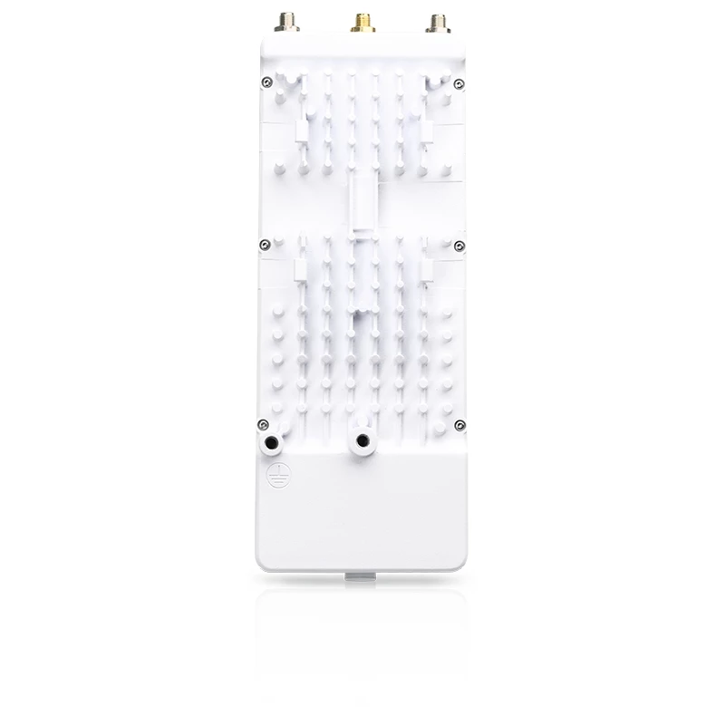 Bridge wireless Ubiquiti AirFiber AF-5XHD 5 GHz standard WLAN