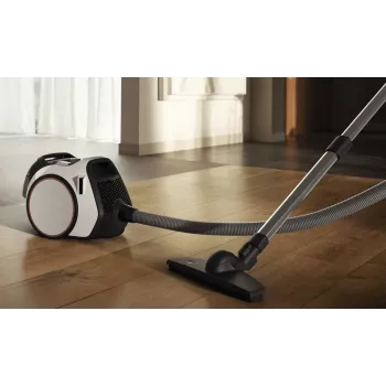 Aspirapolvere a traino Miele Boost CX1 Parquet PowerLine SNCF0