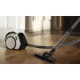 Aspirapolvere a traino Miele Boost CX1 Parquet PowerLine SNCF0