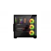 KRUX EXO (KRXD004) case nero