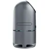Docking station di ricarica ChargeBot Sound Qi2 grigia