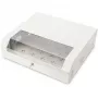 Armadio a parete Digitus DN-19 04U-PB