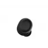 Cuffie Havit TW969